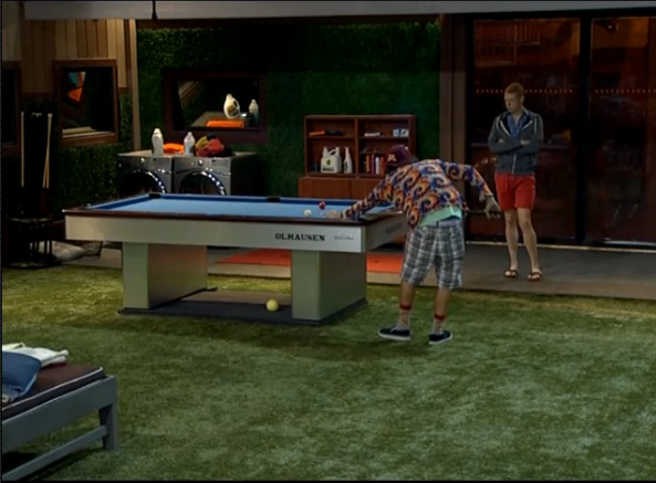 BB15-Live-Feeds-0909-6