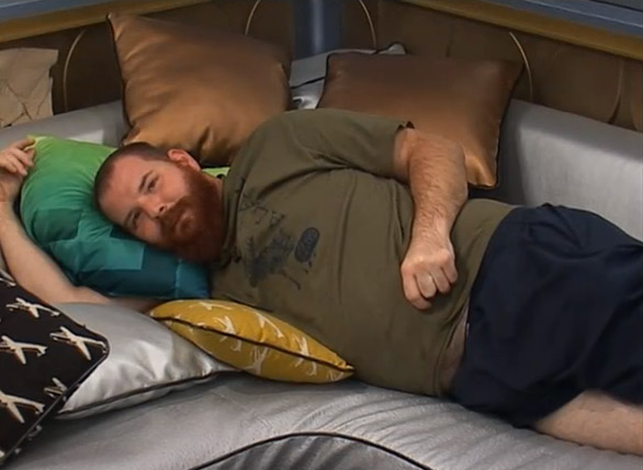 BB15-Live-Feeds-0913-6