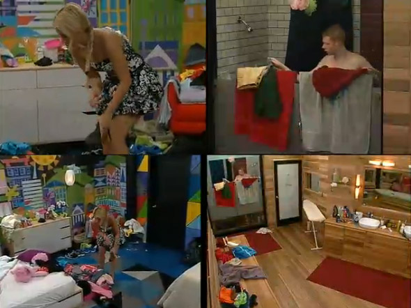 BB15-Live-Feeds-0913-main