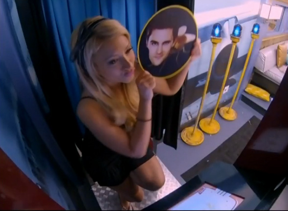 BB15-Live-Feeds-0915-5