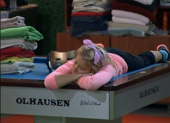 BB15-Live-Feeds-0916-1