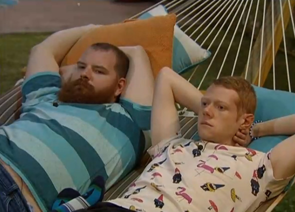 BB15-Live-Feeds-0916-6