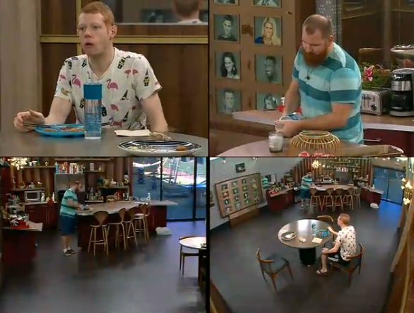 BB15-Live-Feeds-0916-main