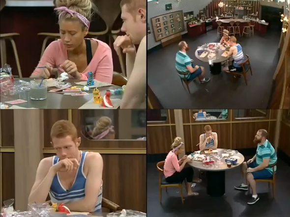 BB15-Live-Feeds-0917-main