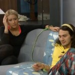 Big Brother 15 punishments 01