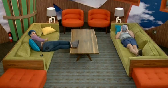 BB16-0629-joey-livingroom