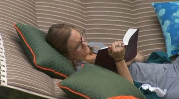 BB16-0630-Christine