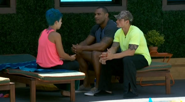 BB16-0630-Joey-Caleb-devin