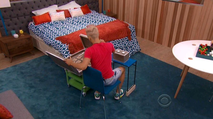 bb16-05-hoh-second-hoh-pick