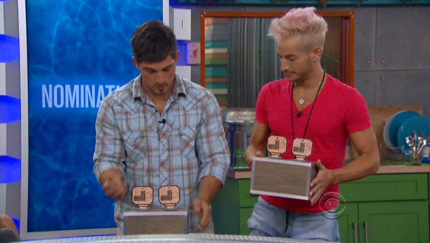 bb16-07-noms-little-boxes