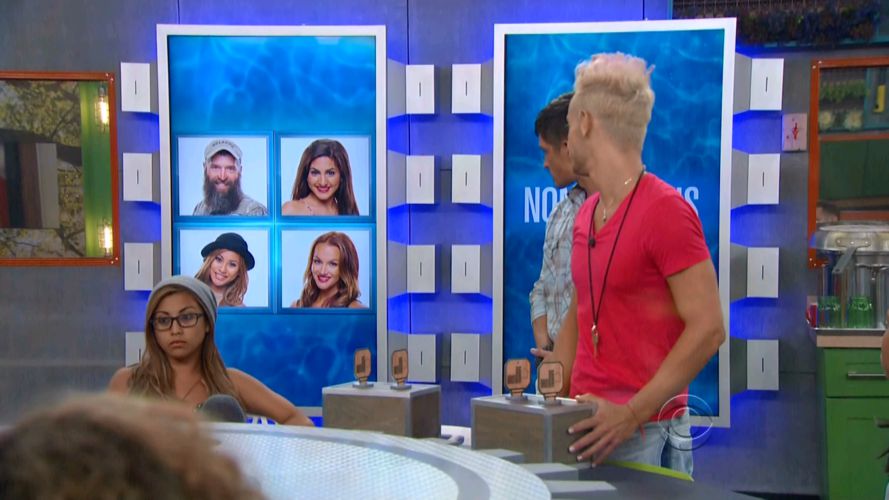 bb16-10-noms-box-revealed-all