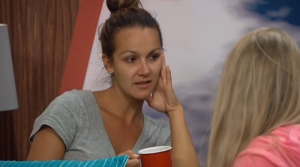 bb16-20140627-0516-britt-nicole