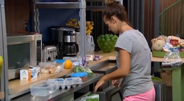 bb16-20140627-0723-britt-fridges