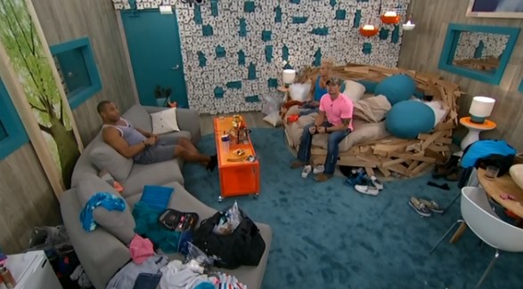 bb16-20140627-1103-devin-frankie-caleb