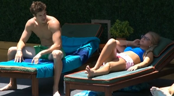 bb16-20140628-1242-zach-nicole