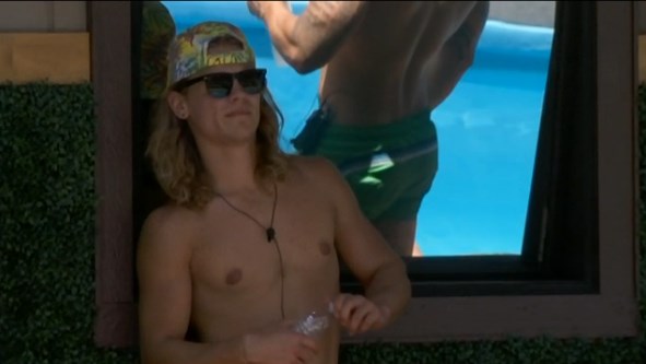 bb16-20140628-1254-hayden