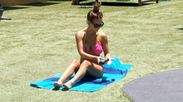 bb16-20140628-1321-britt-pool