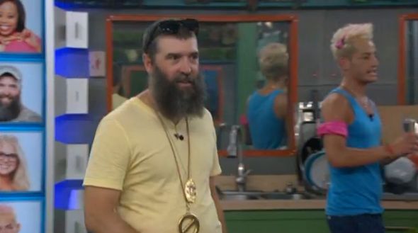 bb16-20140627-1621-donny-veto-win