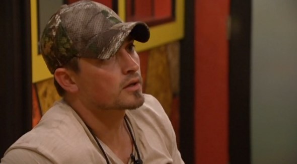 bb16-20140627-1651-caleb