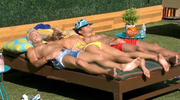 bb16-20140628-1701-frankie-amber-caleb