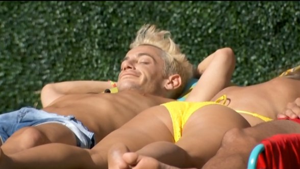 bb16-20140628-1701-frankie-amber