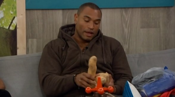 bb16-20140628-2002-devin