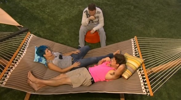 bb16-20140628-2029-joey-zach-derrick