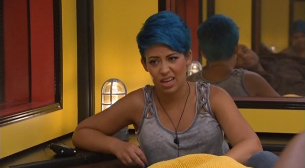 bb16-20140628-2036-joey