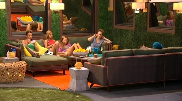 bb16-20140628-2059-by-britt-pao-amb-chr-joey