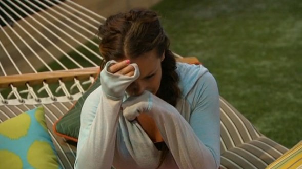 bb16-20140629-0047-britt-crying