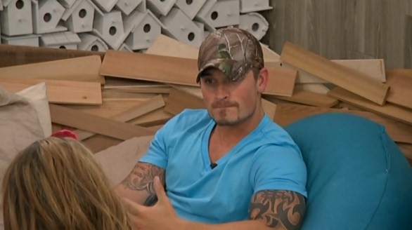 bb16-20140630-0205-caleb