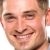 Caleb Reynolds