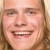 Hayden Voss