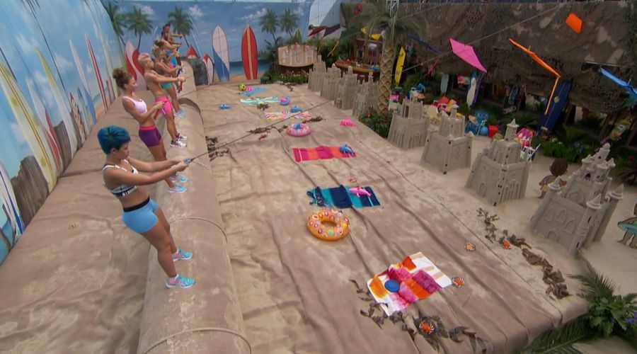 big-brother-16-episode-01-sneak-09-comp-view