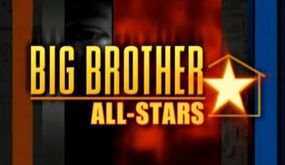 Big Brother 22 Rumors All Stars 2 Could Be In The Works Big Brother Network