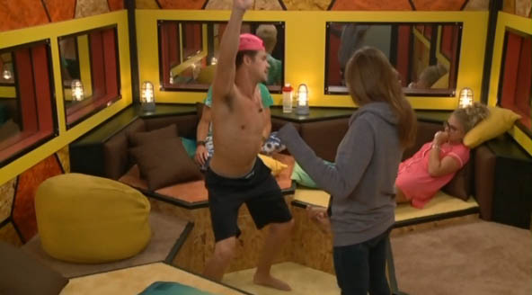 BB16-0630-Zach-Dancing