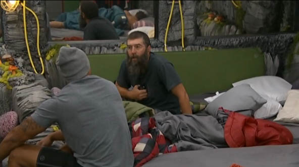 BB16-0702-Donny-Devin-Talk