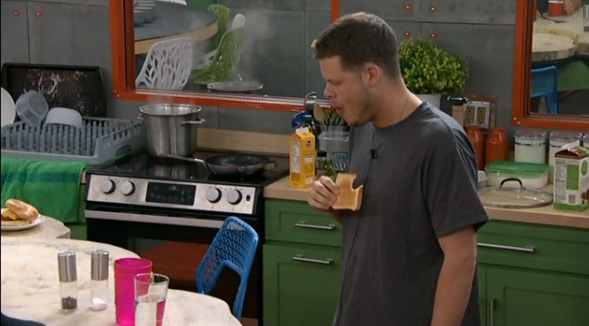 BB16-0703-Derrick