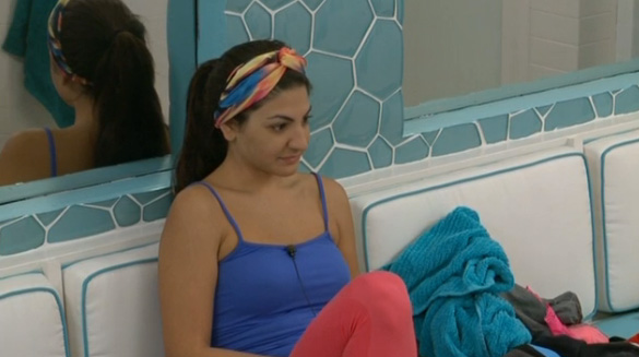 BB16-0703-Victoria