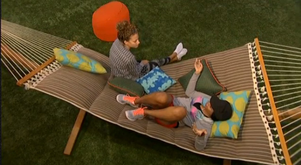 BB16-0706-Amber-jocasta