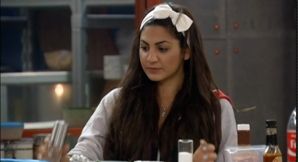 BB16-0706-Victoria