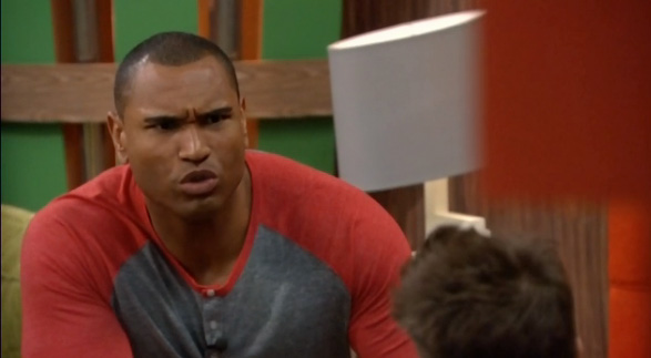 BB16-0706-devin-zach