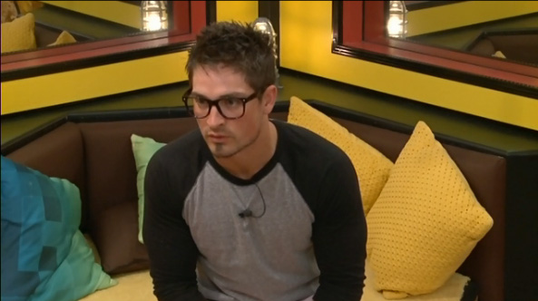 BB16-0707-caleb1