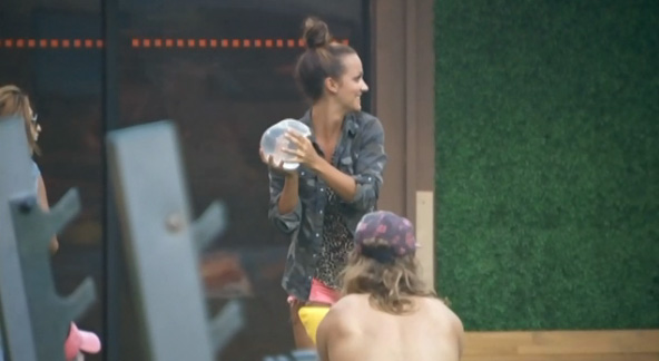 BB16-0708-brittany-condoms