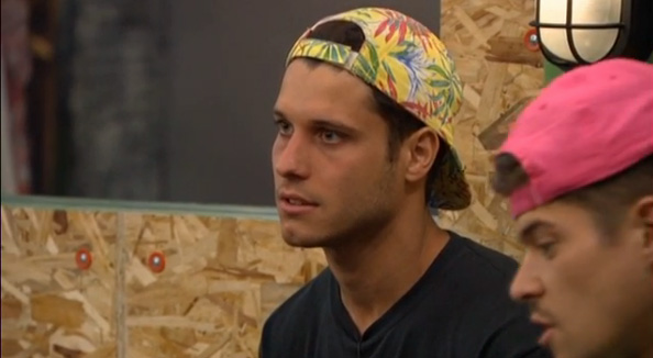 BB16-0708-cody-zach