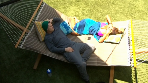 BB16-0708-derrick-brittany