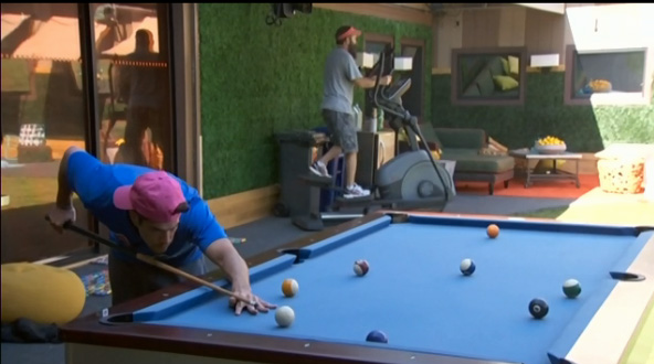 BB16-0708-zach-pool