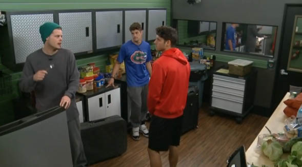 BB16-0709-derrick-cody-zach