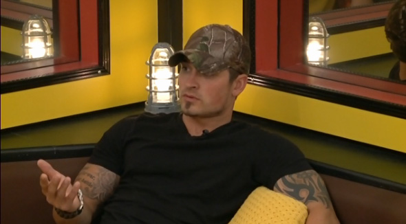 BB16-0711-Caleb