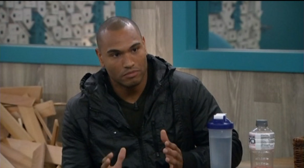 BB16-0711-Devin